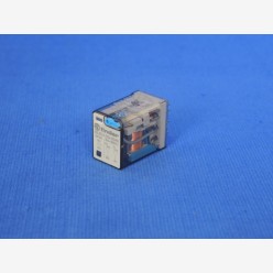 Finder 55.32.9.024.0040 Relay  24VDC